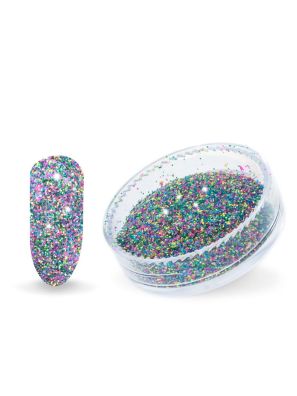 Claresa Glitter Poeder Candy 1 1st.