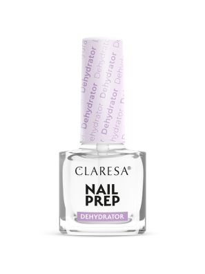 Claresa Nail Prep Dehydrator 5ml