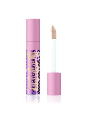 Claresa Concealer Hi Cover Lover 24 Medium 8gr.