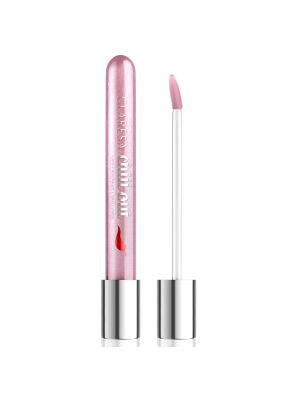 Claresa Volumizing Lipgloss Chill Out 14 Relaxed 5ml