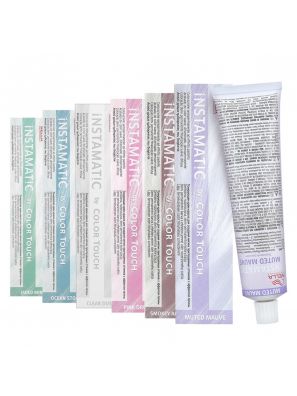 Color Touch Instamatic