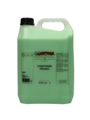 Corona Conditioner Original 5L