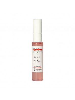 Corona Fix Plis 16ml Normal