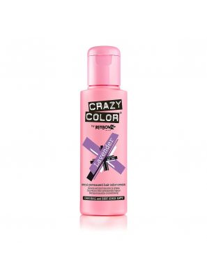 Crazy Color Lavender 100ml