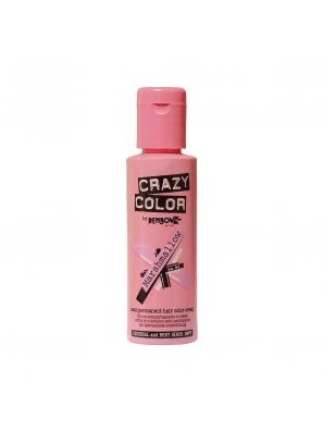 Crazy Color Marshmellow 100ml