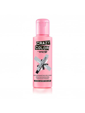Crazy Color Platinum 100ml