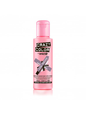 Crazy Color Ice Mauve 100ml