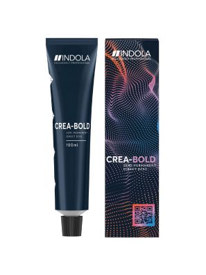 Indola Crea-Bold 100ml