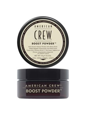 American Crew Boost Powder 10gr.