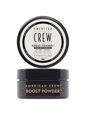 American Crew Boost Powder 20gr.