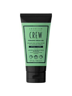 American Crew Forming Cream Gel 150ml