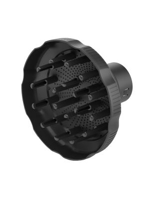 Valera D501 Diffuser High-Speed