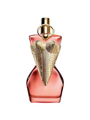 Jean Paul Gaultier Eau de Parfum Spray Divine Couture 100ml Dames