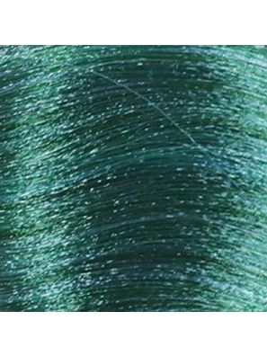 Fanola Free Paint Emerald Green 60ml