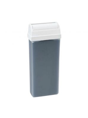 Sibel Epilatiewas Epil Hair Pro Grijs voor Mannen