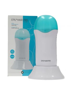 Sibel Epilatiewax Cartridge Heater Epil Hair Pro 20W 110ML