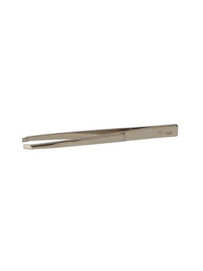 Erbe Solingen Pincet Recht 8 cm (ERBE92101)