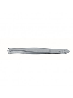 Erbe Solingen Pincet Schuin 8 cm (ERBE92183)