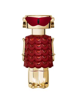 Paco Rabanne Parfum Elixir Fame in Love 30ml Dames