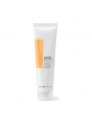 Fanola Nourishing Leave-In Conditioner 300ml