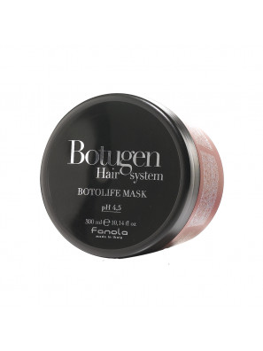 Fanola Botugen Hair System Botolife Haarmasker 300ml