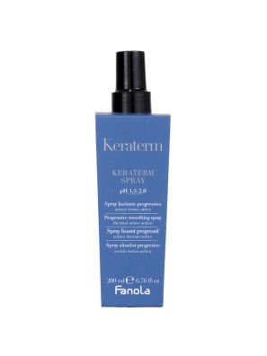 Fanola Keraterm Spray 200ml