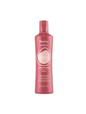 Fanola Wonder Volume Conditioner 350ml
