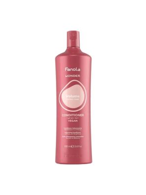 Fanola Wonder Volume Conditioner 1000ml