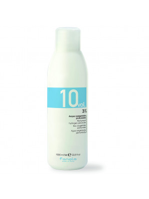Fanola Geparfumeerde Oxycream 3% 1000ml