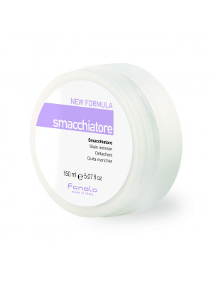 Fanola Smacchiatore Vlek Verwijderaar 150ml