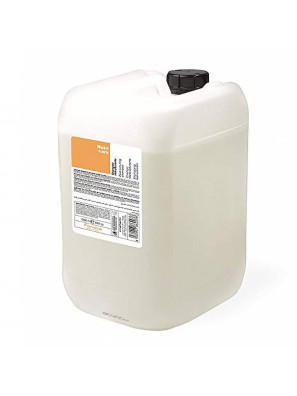 Fanola Nutri Care Restructuring Shampoo 10ltr