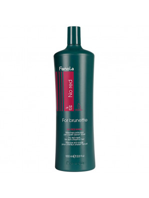 Fanola No Red Masker 1000ml