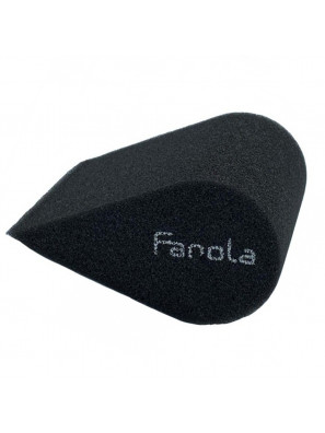 Fanola No Yellow Color Spons
