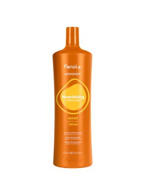 Fanola Wonder Nourishing Restructuring Mask 1000ml