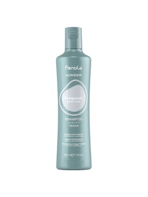 Fanola Wonder Frequent Extra Care Conditioner 350ml