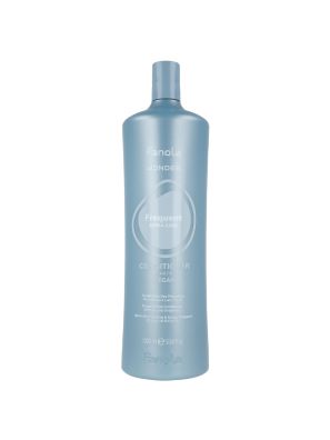 Fanola Wonder Frequent Extra Care Conditioner 1000ml