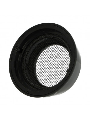 BabylissPRO 4rtists Achterfilter voor SteelFX