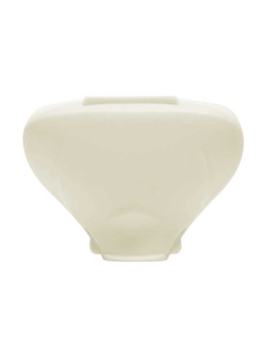 Fler Razor Travel Case Blush