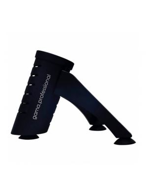 GA.MA Hairtoolhouder