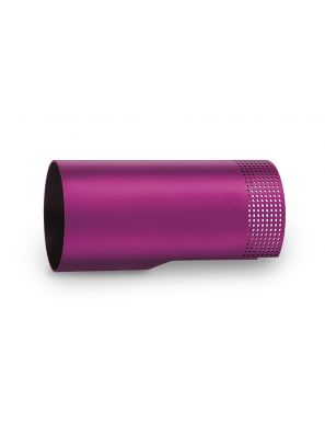 Diva Pro Styling Atmos Dry Sleeve Wild Raspberry