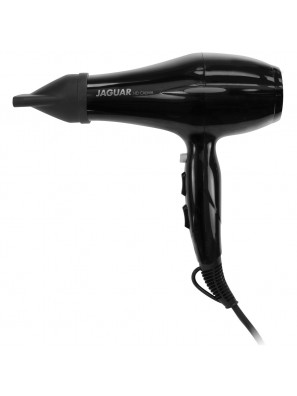 Fohn Jaguar HD Calmina Black 2000-2200W