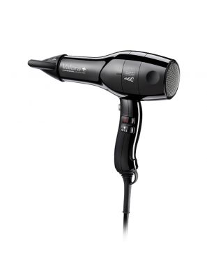 Valera Swiss Silent Jet 8701