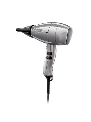 Valera Swiss Nano 9600