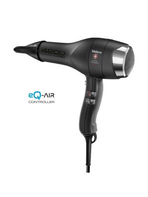 Valera Salon Exclusive Föhn Dynamic Pro 4200 EQ 2400W