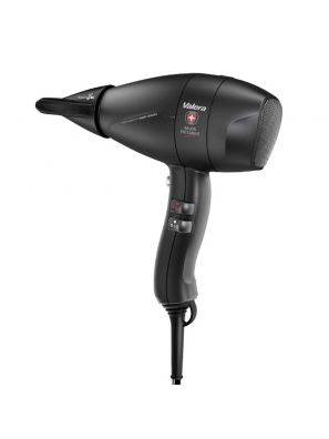 Valera Salon Exclusive Föhn Academy Pro 2200 Light 2000W
