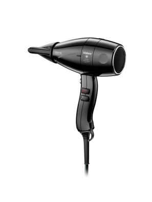 Valera Salon Exclusive Föhn 369 Light Plus 2100W