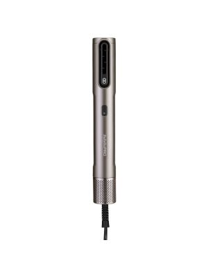 BabylissPro Drying Wand 1600W
