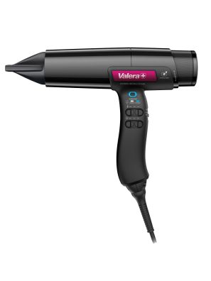 Valera Salon Exclusive Föhn Hydra 3D Multicare Color Pro