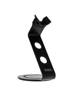Wahl Vanquish Hair Dryer Stand