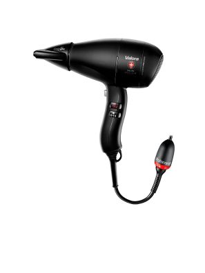 Valera Salon Exclusive Föhn Academy Pro 2.1 2000W